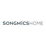 Songmics Home UK discount code